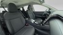 Hyundai Tucson 2L 2023 | 0 DP | 942/Month | 30 Day Return | Service History