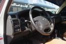 Nissan Patrol Super Safari TURBO, 700 hp,GCC