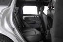 Mini Countryman John Cooper Works 2.0L