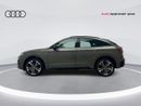 أودي Q5 45 TFSI Quattro Design 2.0L Q5 Sportback S line 45 TFSI quattro 249h (Ref# 44136) - EXCLUSIVE OFFER