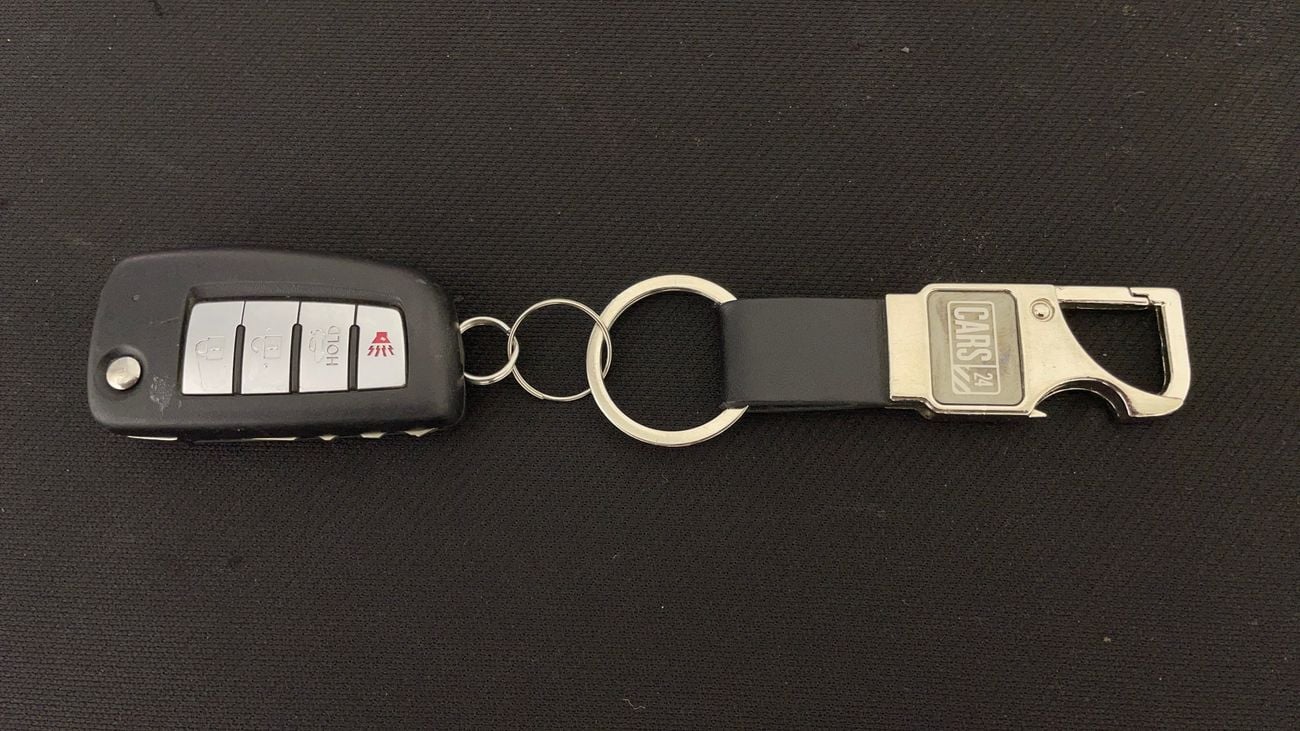 نيسان صني SV 1.6 | بدون دفعة مقدمة | اختبار القيادة في المنزل