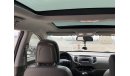 كيا سبورتيج Full panoramic, leather interior