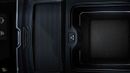 لاند روفر رينج روفر سبورت Dynamic HSE P530 4.4L RANGE ROVER SPORT HSE P530 4.4L TWIN TURBO