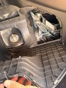 سوزوكي سويفت As series export from Australia