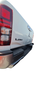 Mitsubishi L200 MITSUBISHI L200 TRITON 148 HP FULL OPTION , GCC SPORTERO