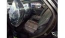 Lexus RX350 Platinum The car is very good, in perfect condition, looks clean from the outside and inside without