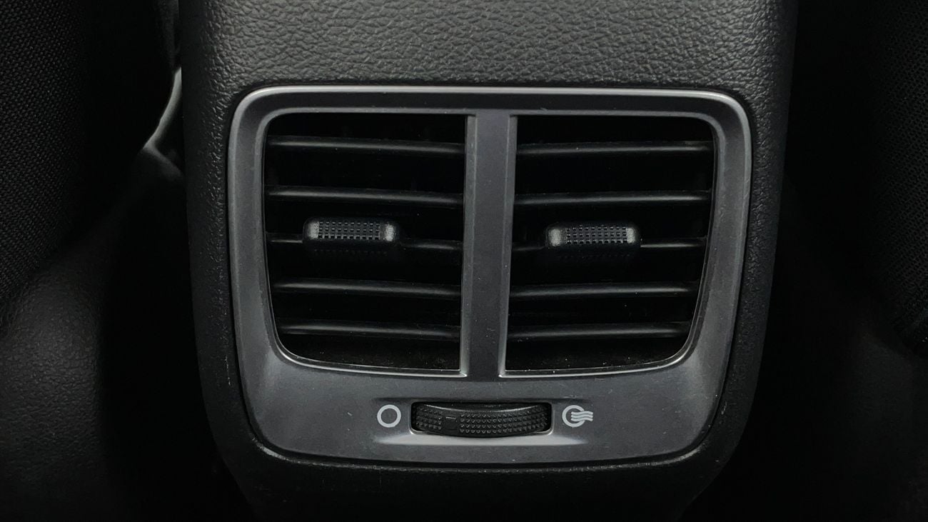 Hyundai Accent Smart+ 1.5L 2023 SMART | AED 560/Month | 0 DP | 30 Day Return | Warranty | Service History