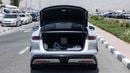 BYD Han L 200KM DMI LIDAR Flagship | 2025 | For Local Registration +10%