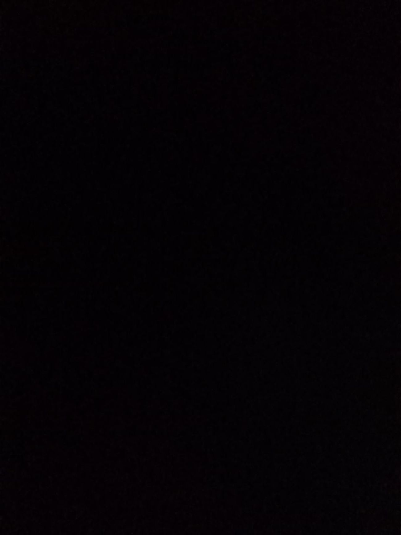 ميتسوبيشي مونتيرو سبورت PRIME EDITION 3 | بدون دفعة مقدمة | اختبار القيادة في المنزل