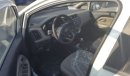 Kia Rio FULL OPTION