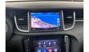 Infiniti QX50 Luxe Essential Proassist