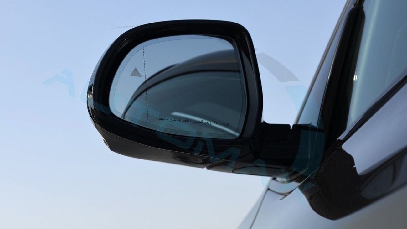 بي أم دبليو X4 (For Export , НА ЭКСПОРТ) M xDrive 30i 2.0T GCC 2025 Без пробега247999