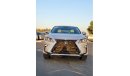 Lexus NX300 LEXUS NX 300 2017 MODEL CLEAN CAR