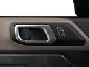 Ford Bronco SXT Wildtrak 2.7L (4 Seater)