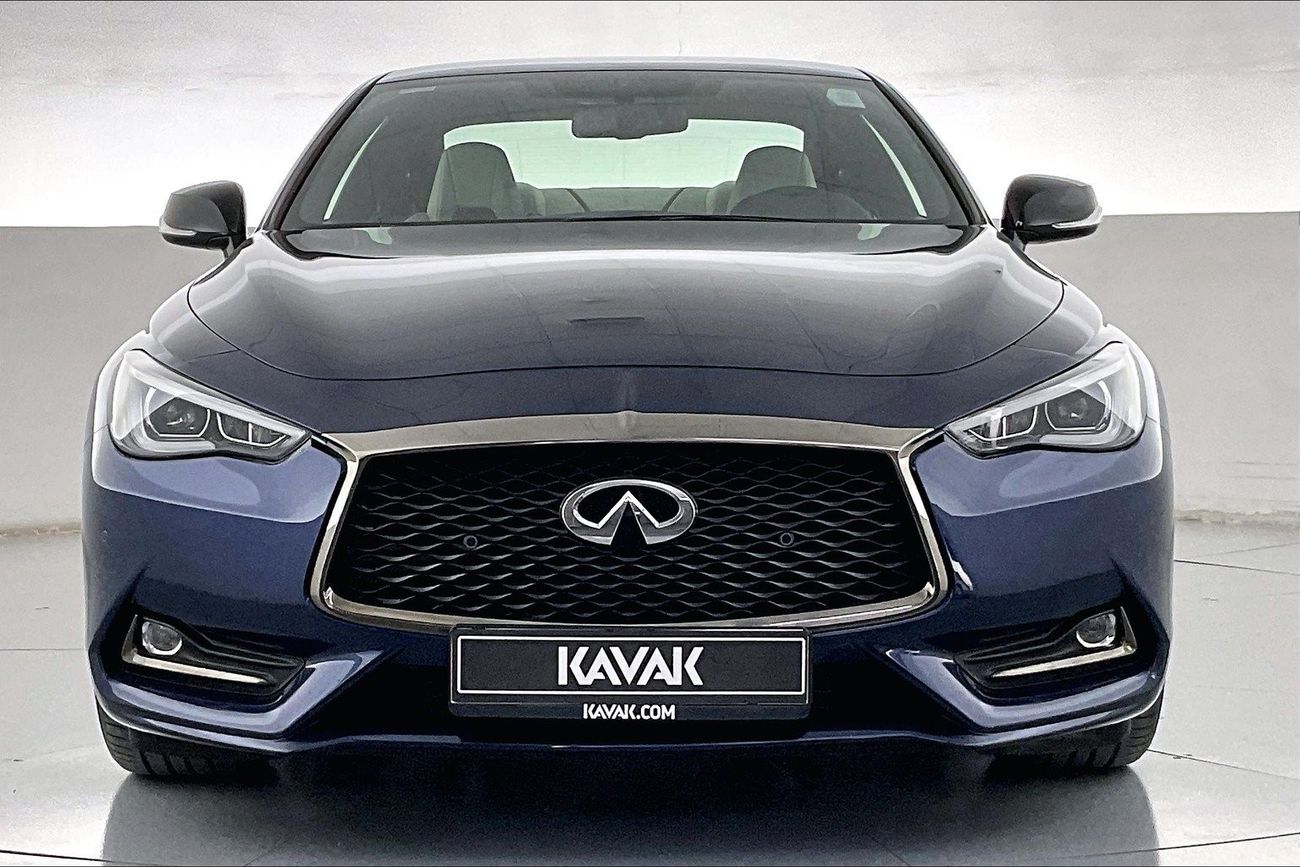 مرسيدس بنز C 200 Premium (AMG Line) | عرض العيد الحصري | خالية من أضرار الفيضانات