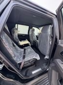 Chevrolet Tahoe Chevrolet Tahoe 2.7L Black Colour Best Price for Export