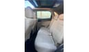 Kia Sorento EX