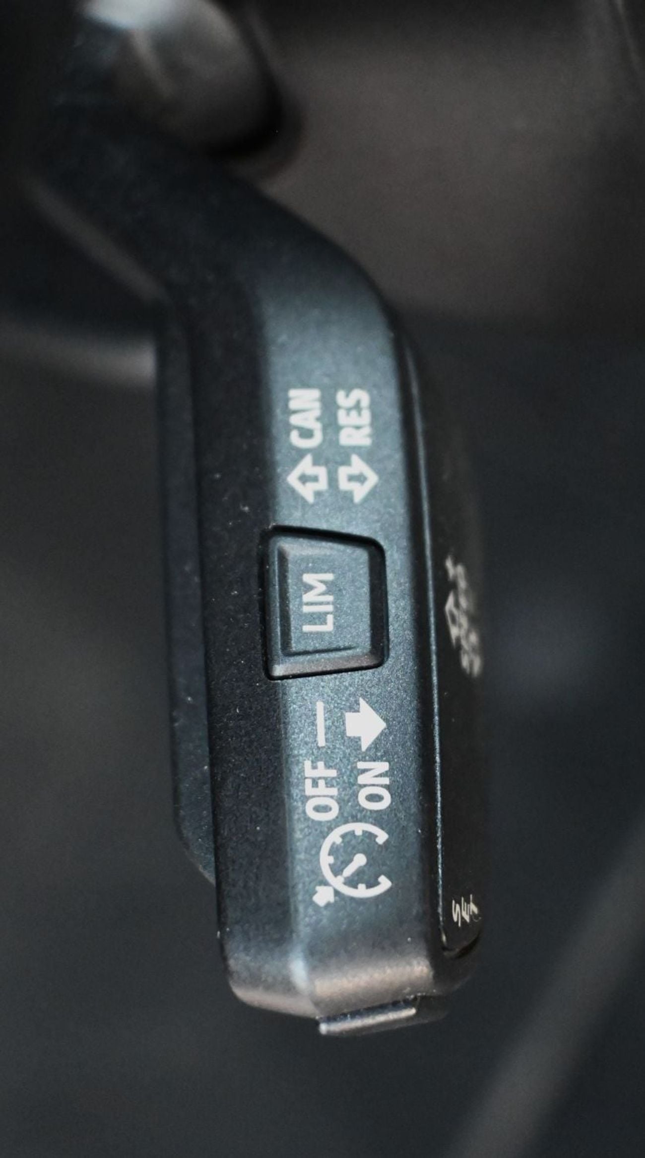 Audi A3 35 TFSI