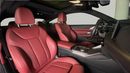 BMW 420i M SPORT 2025 | AED 2994/Month | 0 DP | 30 Day Return | Warranty | Service History