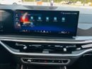 BMW X7 M60i XDRIVE
