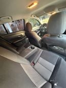Nissan Sentra SV Limited Edition 1.8L