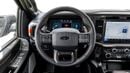 Ford F-150 RAPTOR | 2-YEAR WARRANTY + SERVICE AVAILABLE | IN-HOUSE FINANCING | 0% DOWNPAYMENT (BANK)