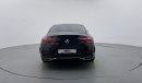 Mercedes-Benz CLS 350 Premium CLS 350 2000