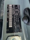 تويوتا Runner4 2022 Model Full option sunroof, 360 camera, 7 seater and 4x4