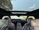 Nissan Patrol NISMO