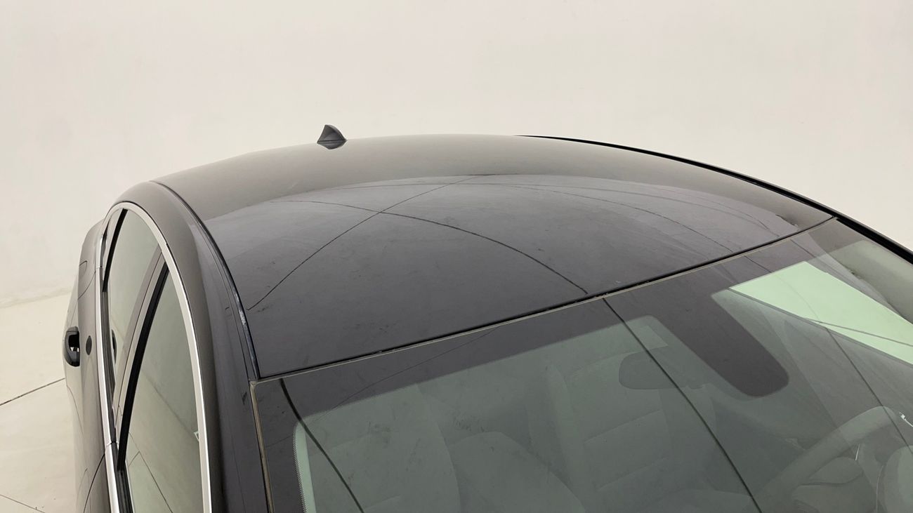 Chevrolet Malibu LS 2.5 | Zero Down Payment | Home Test Drive