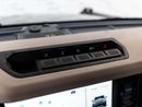 Ford Bronco OUTER BANKS Ford Bronco 2023