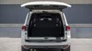 Toyota Land Cruiser TOYOTA LANDCRUISEDR 4.0 GXR BASIC -2026YM