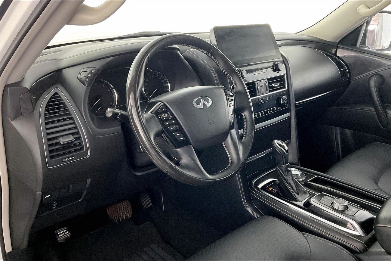 مازدا CX5 GT | شامل الضمان | 0 ﺪﻔﻋﺓ ﺃﻮﻟﻯ