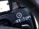 لاند روفر رينج روفر فيلار DYNAMIC SE Land Rover Range Rover Velar 2024