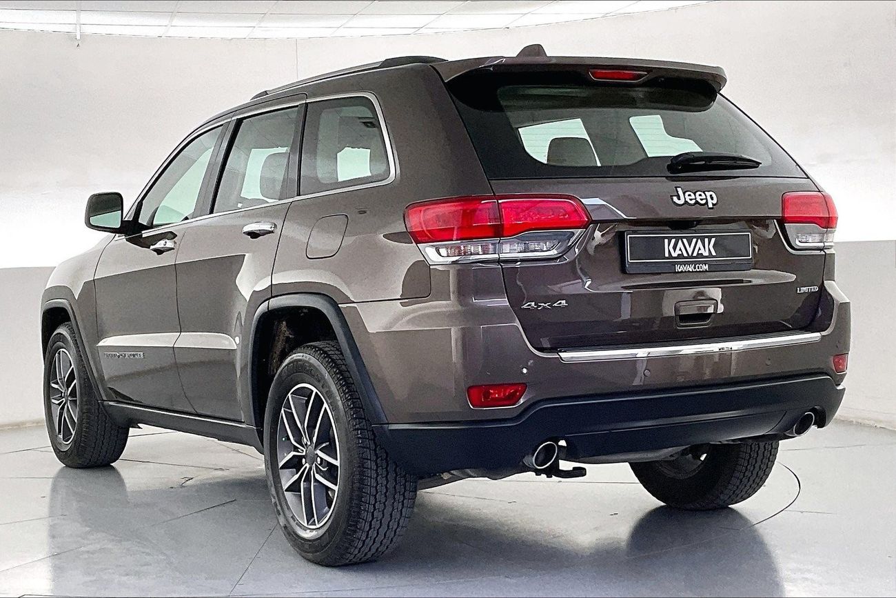 هوندا سيفيك LX Sport | ضمان مجاني لمدة عام | 0 دفعة أولى