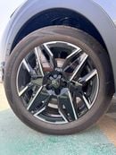 Peugeot 3008 NEW PEUGEOT 3008 Allure - 1.6T - (2026 MODEL) GCC specs