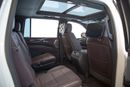 Cadillac Escalade Premium Luxury 6.2L 4WD