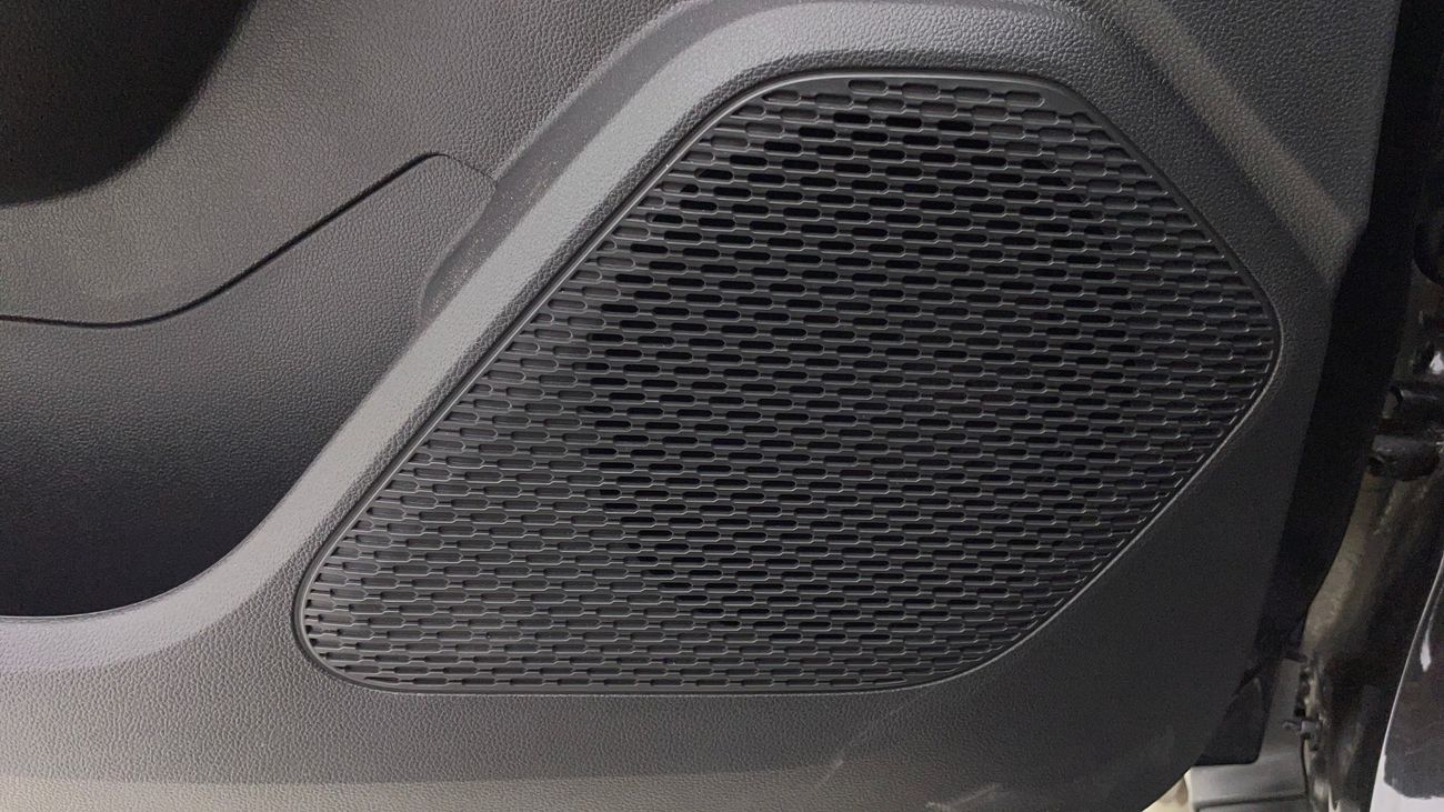 رينو داستر LE 1.6 | بدون دفعة مقدمة | اختبار القيادة في المنزل