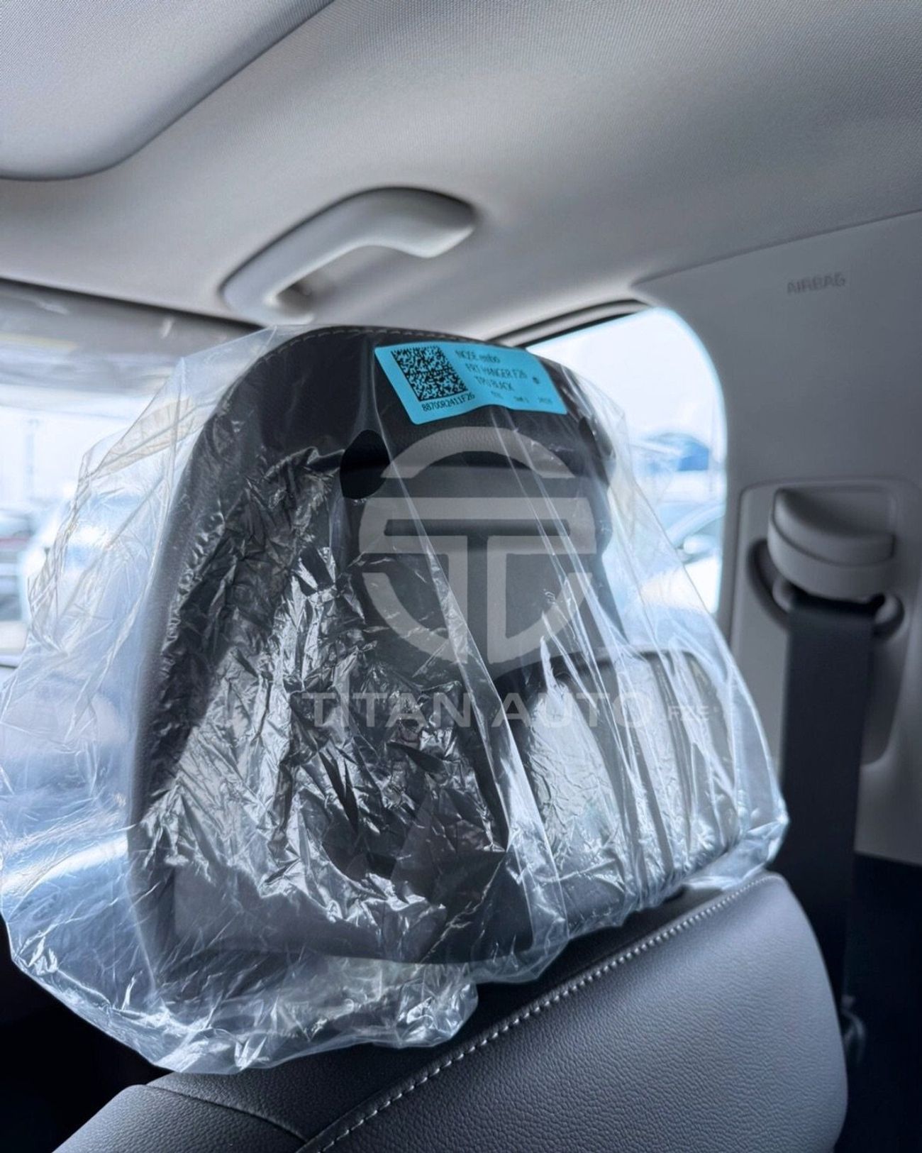 كيا سبورتيج