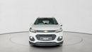 Chevrolet Trax LT | Guaranteed Warranty | 0 Down Payment