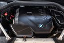 BMW X4 xDrive 30i M Sport 2.0L