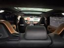 Land Rover Range Rover Sport RANGE ROVER SPORT SVR V8  2019 GCC