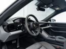 Porsche Taycan GTS
