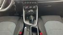Chevrolet Captiva LS | Guaranteed Warranty | 0 Down Payment
