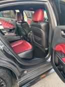 Dodge Charger R/T Max 5.7L