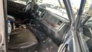 Mitsubishi Pajero GLS Highline 3.5L (189 HP) | A Full Modified Off road beast
