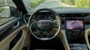 Jeep Grand Cherokee LIMITED (For Export , НА ЭКСПОРТ) Limited Plus Luxury V6 3.6L 4X4 2025 GCC Без пробега