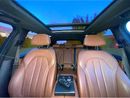 بي أم دبليو X5 50i M SPORT