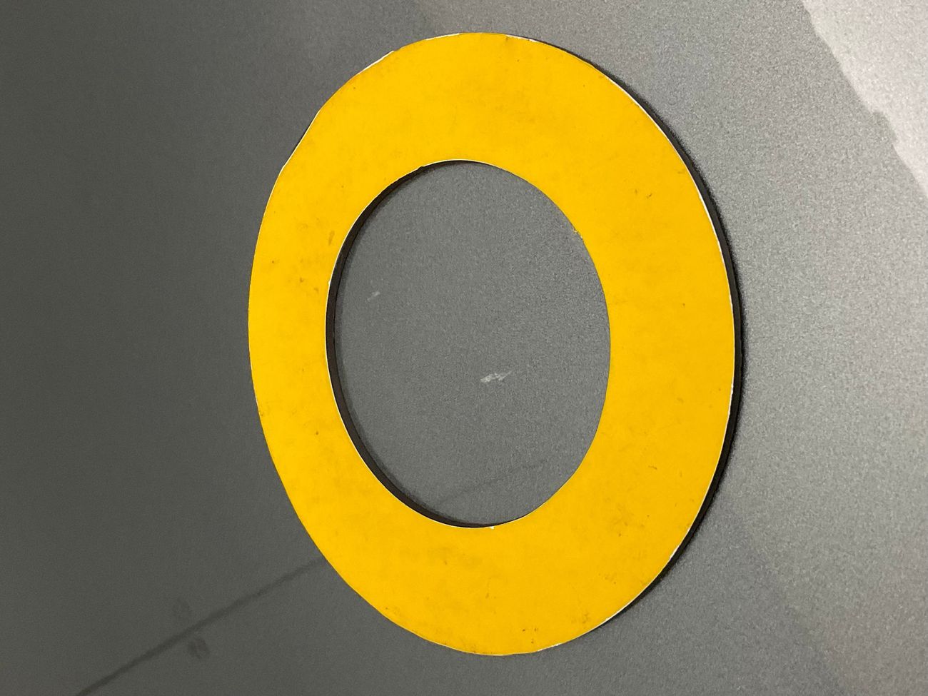 Infiniti Q50 Premium / Luxe| 1 year free warranty | Exclusive Eid offer