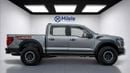 Ford F-150 RAPTOR | 2-YEAR WARRANTY + SERVICE AVAILABLE | IN-HOUSE FINANCING | 0% DOWNPAYMENT (BANK)